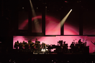 Evanescence_MR_082418-_8.jpg