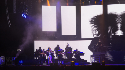 Lindsey-Stirling_MR_082418-_3.jpg