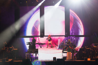 Lindsey-Stirling_MR_082418-_7.jpg