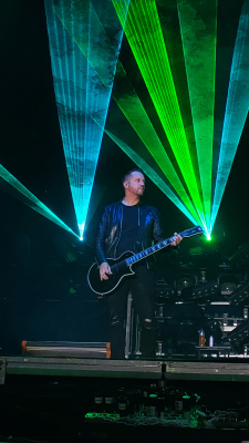 Click to view full size image
==============
Keywords: amy lee,amy photos,evanescence,shows,live Keywords: amy lee,amy photos,evanescence,shows,live