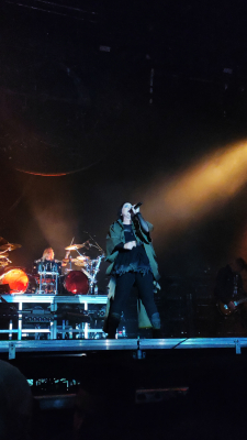 Click to view full size image
==============
Evanescence_Live_in_Queretaro_Mexico_PulsoPNG_2023_by_Lovelyamy_283229.jpg Evanescence_Live_in_Queretaro_Mexico_PulsoPNG_2023_by_Lovelyamy_283229.jpg