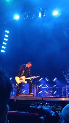 Evanescence_Live_in_Queretaro_Mexico_PulsoPNG_2023_by_Lovelyamy_284229.jpg