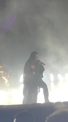 Evanescence_Live_in_Queretaro_Mexico_PulsoPNG_2023_by_Lovelyamy_284829.jpg
