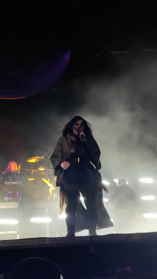 Evanescence_Live_in_Queretaro_Mexico_PulsoPNG_2023_by_Lovelyamy_285129.jpg