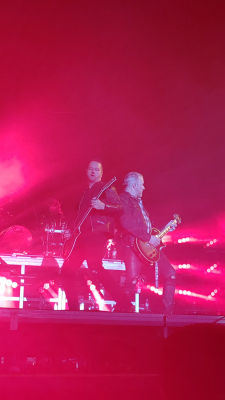 Evanescence_Live_in_Queretaro_Mexico_PulsoPNG_2023_by_Lovelyamy_287129.jpg