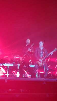 Evanescence_Live_in_Queretaro_Mexico_PulsoPNG_2023_by_Lovelyamy_287229.jpg