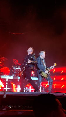 Click to view full size image
==============
Evanescence_Live_in_Queretaro_Mexico_PulsoPNG_2023_by_Lovelyamy_287429.jpg Evanescence_Live_in_Queretaro_Mexico_PulsoPNG_2023_by_Lovelyamy_287429.jpg