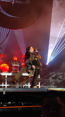 Evanescence_Live_in_Queretaro_Mexico_PulsoPNG_2023_by_Lovelyamy_287529.jpg