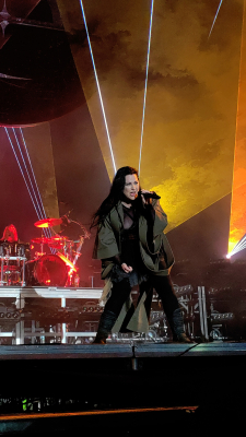 Click to view full size image
==============
Evanescence_Live_in_Queretaro_Mexico_PulsoPNG_2023_by_Lovelyamy_287829.jpg Evanescence_Live_in_Queretaro_Mexico_PulsoPNG_2023_by_Lovelyamy_287829.jpg