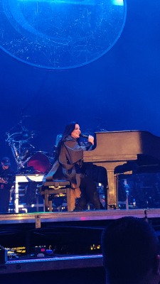 Click to view full size image
==============
Evanescence_Live_in_Queretaro_Mexico_PulsoPNG_2023_by_Lovelyamy_288429.jpg Evanescence_Live_in_Queretaro_Mexico_PulsoPNG_2023_by_Lovelyamy_288429.jpg