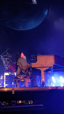 Click to view full size image
==============
Evanescence_Live_in_Queretaro_Mexico_PulsoPNG_2023_by_Lovelyamy_289029.jpg Evanescence_Live_in_Queretaro_Mexico_PulsoPNG_2023_by_Lovelyamy_289029.jpg