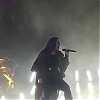 Evanescence_Live_in_Queretaro_Mexico_PulsoPNG_2023_by_Lovelyamy_284929.jpg