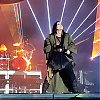 Evanescence_Live_in_Queretaro_Mexico_PulsoPNG_2023_by_Lovelyamy_286729.jpg