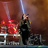Evanescence_Live_in_Queretaro_Mexico_PulsoPNG_2023_by_Lovelyamy_287929.jpg