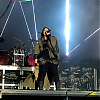 Evanescence_Live_in_Queretaro_Mexico_PulsoPNG_2023_by_Lovelyamy_288029.jpg