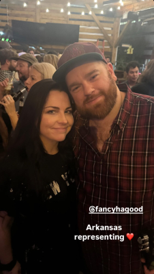 Keywords: amy lee,amy photos,evanescence,live
