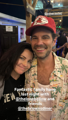 Click to view full size image
==============
Keywords: amy lee,amy photos,evanescence,live Keywords: amy lee,amy photos,evanescence,live