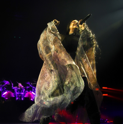 Keywords: London,Canada,Life Place,amy lee,amy photos,concert,evanescence,evanescence pics,live