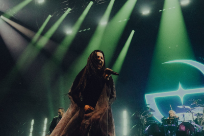 Keywords: London,Canada,Life Place,amy lee,amy photos,concert,evanescence,evanescence pics,live