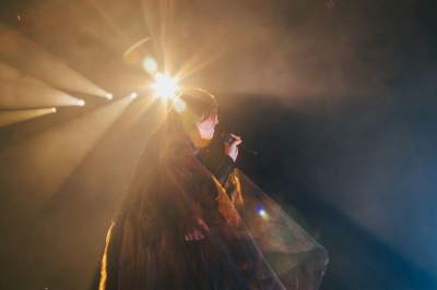 Keywords: London,Canada,Life Place,amy lee,amy photos,concert,evanescence,evanescence pics,live
