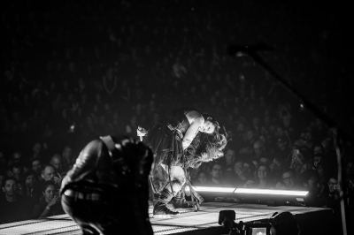 Click to view full size image
==============
Keywords: amy lee,evanescence,amy photos,concert Keywords: amy lee,evanescence,amy photos,concert