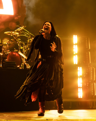 tuztnuMqcl4.jpg