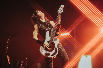 Keywords: Ottawa,Ontario,Canadian Tire Centre,amy lee,amy photos,amy pic,evanescence,evanescence pics,concert,live