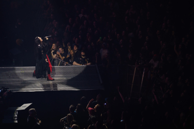 Click to view full size image
==============
Keywords: amy lee,amy photos,evanescence,gallery Keywords: amy lee,amy photos,evanescence,gallery