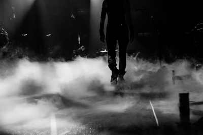 Click to view full size image
==============
Keywords: amy lee,amy photos,evanescence,gallery Keywords: amy lee,amy photos,evanescence,gallery