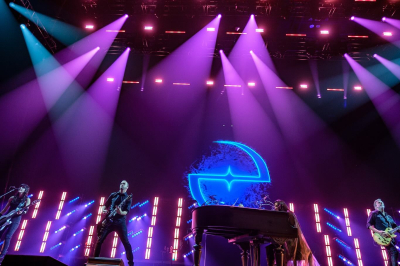 Keywords: Winnipeg,amy lee,amy photos,evanescence,gallery,live,shows