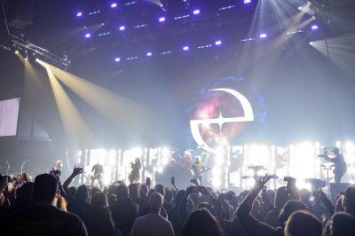 Keywords: Winnipeg,amy lee,amy photos,evanescence,gallery,live,shows