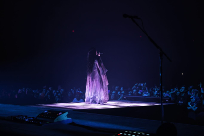 Click to view full size image
==============
Keywords: Winnipeg,amy lee,amy photos,evanescence,gallery,live,shows Keywords: Winnipeg,amy lee,amy photos,evanescence,gallery,live,shows