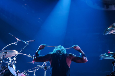 Keywords: Winnipeg,amy lee,amy photos,evanescence,gallery,live,shows
