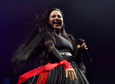 Keywords: rogers place,amy lee,amy photos,amy pic,evanescence,evanescence pics,shows,live,tour