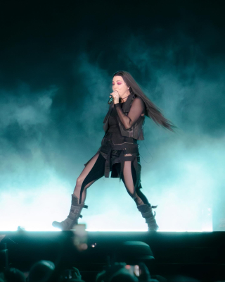 Click to view full size image
==============
Keywords: amy lee,amy photos,concert,evanescence,Australia Keywords: amy lee,amy photos,concert,evanescence,Australia