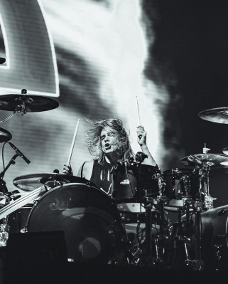 Keywords: amy lee,amy photos,evanescence,aftershock,festival,2024,shows,live