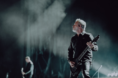 Click to view full size image
==============
Keywords: Amy Lee,Evanescence,Tour,World Tour,Flordia,Like You Keywords: Amy Lee,Evanescence,Tour,World Tour,Flordia,Like You