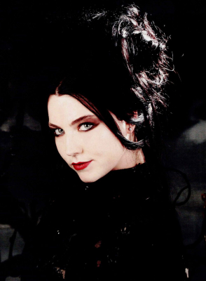 Click to view full size image
==============
Keywords: amy lee,amy photos,amy pic,evanescence,evanescence pics,the open door,kerrang Keywords: amy lee,amy photos,amy pic,evanescence,evanescence pics,the open door,kerrang