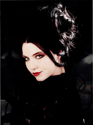 Click to view full size image
==============
Keywords: amy lee,amy photos,amy pic,evanescence,evanescence pics,the open door,kerrang Keywords: amy lee,amy photos,amy pic,evanescence,evanescence pics,the open door,kerrang