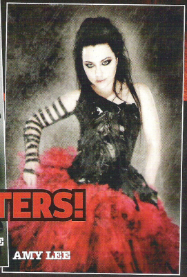 Click to view full size image
==============
Keywords: amy lee,amy photos,amy pic,evanescence,evanescence pics,the open door,scans,kerrang Keywords: amy lee,amy photos,amy pic,evanescence,evanescence pics,the open door,scans,kerrang
