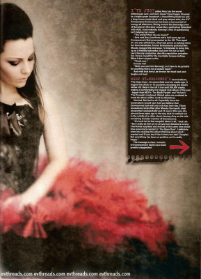 Click to view full size image
==============
Keywords: amy lee,amy photos,amy pic,evanescence,evanescence pics,the open door,scans,kerrang Keywords: amy lee,amy photos,amy pic,evanescence,evanescence pics,the open door,scans,kerrang