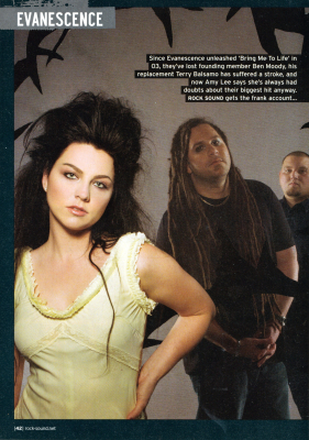 Click to view full size image
==============
Keywords: amy lee,amy photos,evanescence,evanescence pics,the open door,Rock Sound,scans Keywords: amy lee,amy photos,evanescence,evanescence pics,the open door,Rock Sound,scans