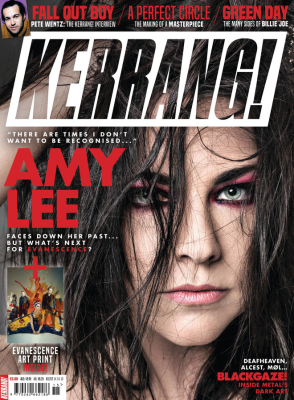 K1717_Amy_Lee_cover_271ddaa76b0cd862c218c1e76dbe4dd0.jpg