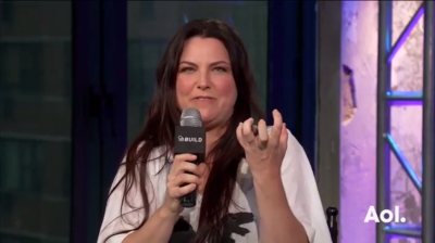 Click to view full size image
==============
Amy_Lee_en_AOL_Build_Series_-_006.png Amy_Lee_en_AOL_Build_Series_-_006.png