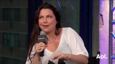 Click to view full size image
==============
Amy_Lee_en_AOL_Build_Series_-_007.png Amy_Lee_en_AOL_Build_Series_-_007.png