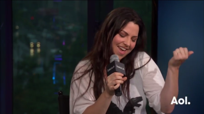 Click to view full size image
==============
Amy_Lee_en_AOL_Build_Series_-_008.png Amy_Lee_en_AOL_Build_Series_-_008.png