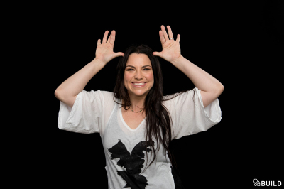 Click to view full size image
==============
aweb-NG4_1390-2.jpg aweb-NG4_1390-2.jpg