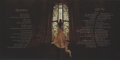 Click to view full size image
==============
Keywords: amy lee,amy photos,evanescence,the open door,like you,call me when you',re sober,TOD Keywords: amy lee,amy photos,evanescence,the open door,like you,call me when you',re sober,TOD