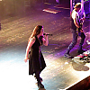 027_26912841972_o.jpg