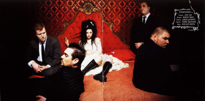 Keywords: amy lee,amy photos,anywhere but home
